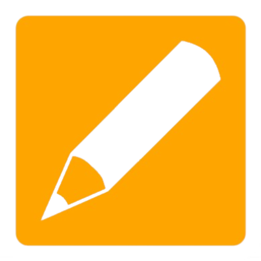 Correctify logo